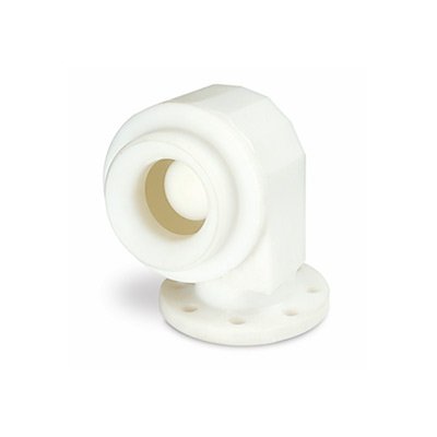 Large-Bore Hollow Cone (BC / BD / BE / BI)