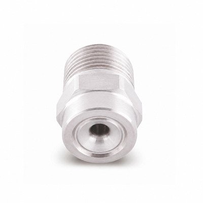 Full Cone Nozzles (DA / DB / DE)