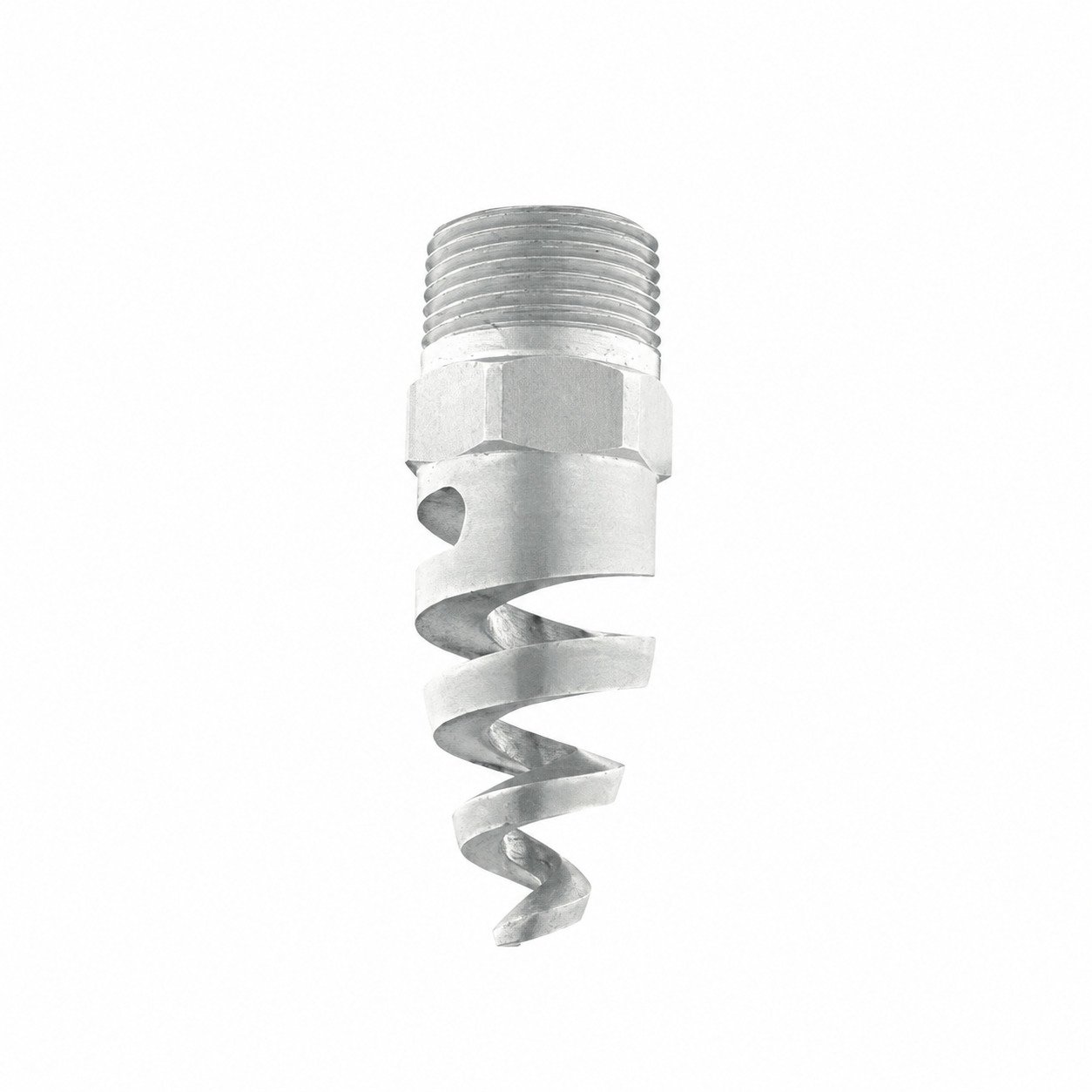 Spiral Full Cone (DF)