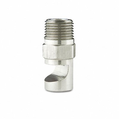 Flooding Nozzles (CH)