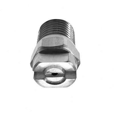 High-Impact Flat (CN)