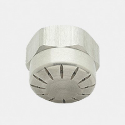 Fog & Mist Nozzles (Fog)