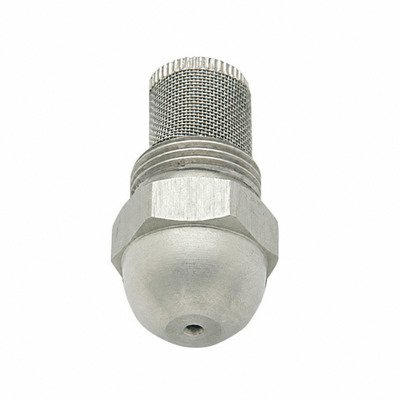 Oil Burner Nozzles (BK / BKB)