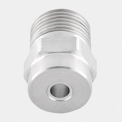 Straight Jet Nozzles (Straight Jet)