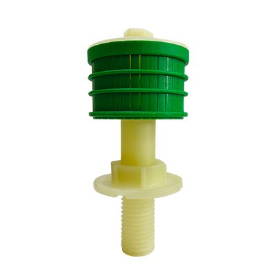 Sand Filter Nozzles (Sand Filter)