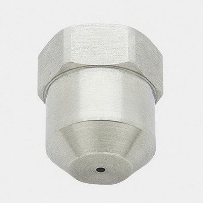 Steel Mill Nozzles (Steel Mill)