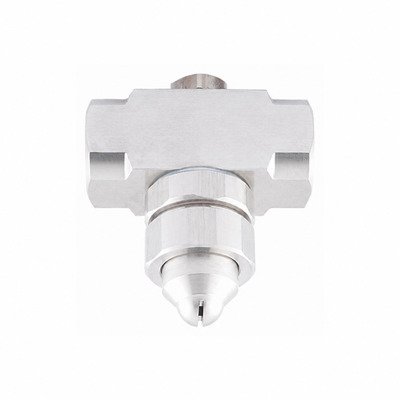 Compact Auto Air Atomizers (CAIA / CAEA)
