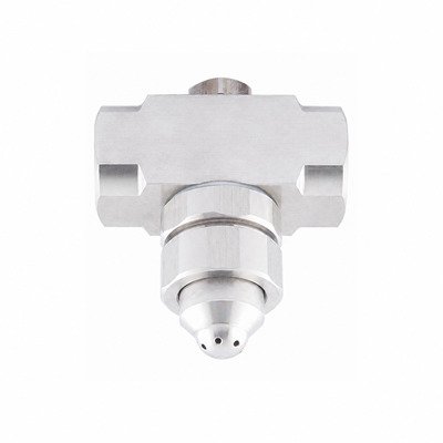 Standard Air Atomizer (DAIA)