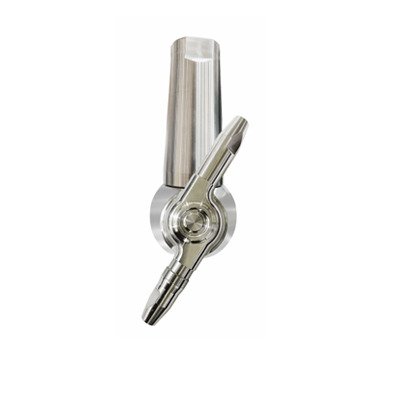 Gear-Driven Washers (EL / EM / EQA / EQB)