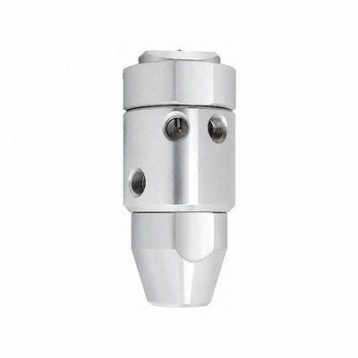 Tablet Coating Spray Guns (RC / RCS / RB)