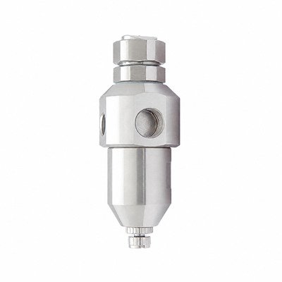 RDS Coating Series (RDS)
